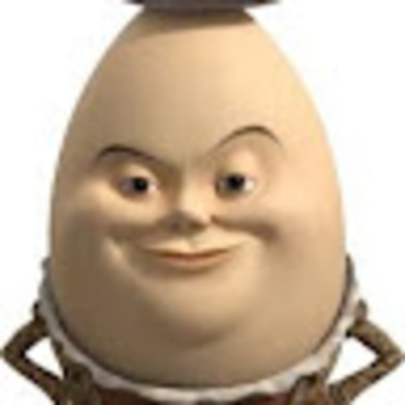 wattdog